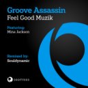 Groove Assassin - Feel Good Muzik