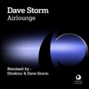 Dave Storm - Airlounge (Direktor & Dave Storm Mix)