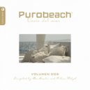 Ben Sowton - Purobeach Vol. 2  Compiled By Ben Sowton