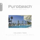 Ben Sowton - Purobeach Vol. 3 (Digital Version) Compiled By Ben Sowton