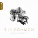 9 In Common - Close Your Eyes
