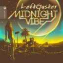 Leftguster - Voyeur (Original Mix)