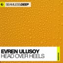Evren Ulusoy - Cherry Picker