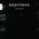 Soularis - Freeway (Souldoubt Deeper Mix)