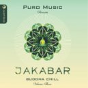 Jakabar - Running On the Beach (Original Mix)
