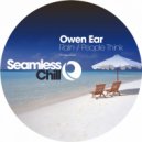 Owen Ear - People Think