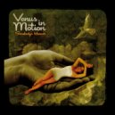 Venus In Motion - Rosie Kline