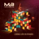 Minus Blue - Speak in Words (Original Mix)