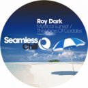 Roy Dark - Mystical Sunset (Original Mix)