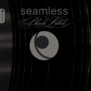 Martin Brodin - Starchaser