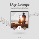 Dewey Dellay - Moody Guitar