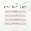 StarJ - Spagna (Original mix)