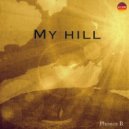 Phonos B. - My hill (Original mix)