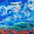 Stranger Tourists - Anahata