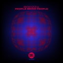 Bodzza - Low Intensity (Original Mix)