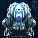 Paralictika - Ghost House
