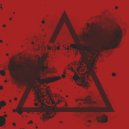 M5.5 - Noise White (Original Mix)