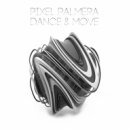 Pixel Palmera - Dance & Move (Original Mix)