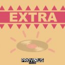 Extra - A Song For Dancing (Original Mix)