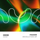 Fhaken - This Is My Job (Original Mix)