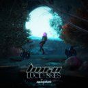 Hugø - Lucid Skies