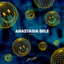 Anastasia Bele - ЭВМ