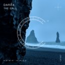Darex - The Call (Original Mix)