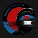 Sonic - Grow (Original Mix)
