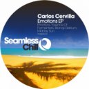 Carlos Cervilla - Emotions (Original Mix)