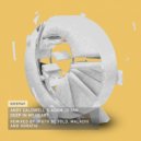 Andy Caldwell, Adam Johan - Deep in My Heart (Horatio Remix)