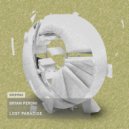 Bryan Peroni - Cosmos (Original Mix)