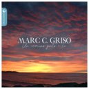 Marc C. Griso - Suenos En Barcelona (Original Mix)
