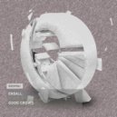 Ensall - Beyond Distant (Original Mix)