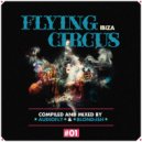 Tyler Friedman - Tyler\'s Dream (A Jonsson & Alter Remix)
