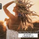 The French Guys - Change Up (Original Mix)