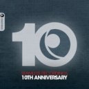 Ben Sowton - Seamless Recordings 10th Anniversary