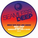Mikks Tape - What I Need (Original Mix)