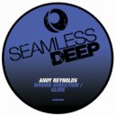 Andy Reynolds - Glide (Original Mix)