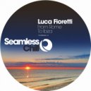 Luca Fioretti - Lounge Cafe