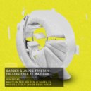 Barber, James Trystan - Falling Free (Jakub Rene Kosik Remix)