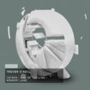Trevor O'Neil - Memory Lane