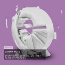 Davina Moss - UK Time