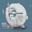 Not Usual - Black Visions (David Granha Ghost Visions Remix)