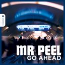 Mr Peel - You