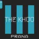 The Khuu - Beginning