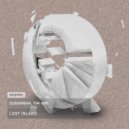 Sugarman, Tim Kiri - Without You