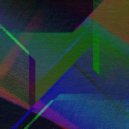 Antony Doria - STTLKA (Original Mix)