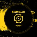 Kevin Alesi - Morenita (Original Mix)