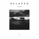 Relapso - Sygyt