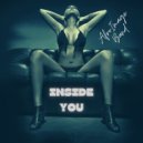 Afro Image Band - Inside You (Original Mix)